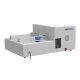 Autosampler 0.1-30.0 AS-200 Scitek Global